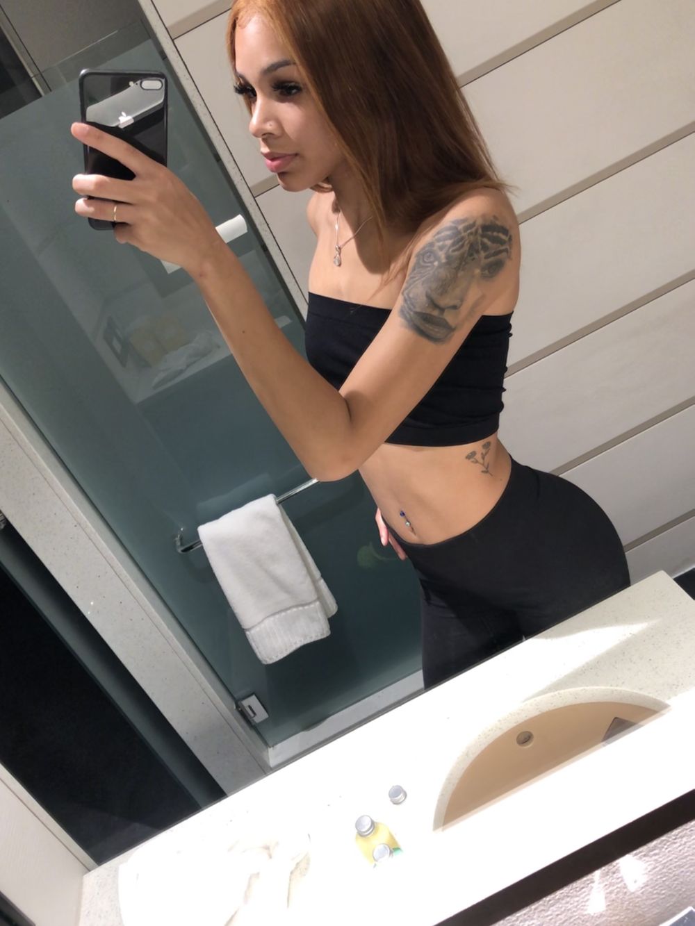indieebanks OnlyFans profile picture