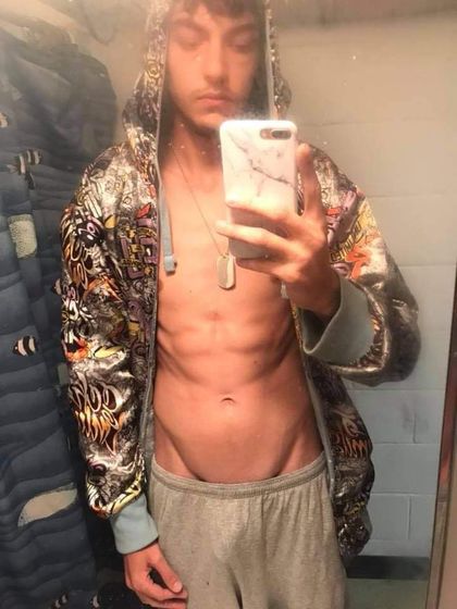 daddykk051922 OnlyFans picture