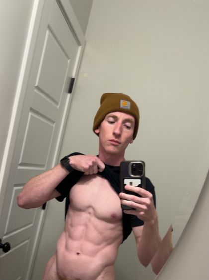 thefit_rn OnlyFans picture