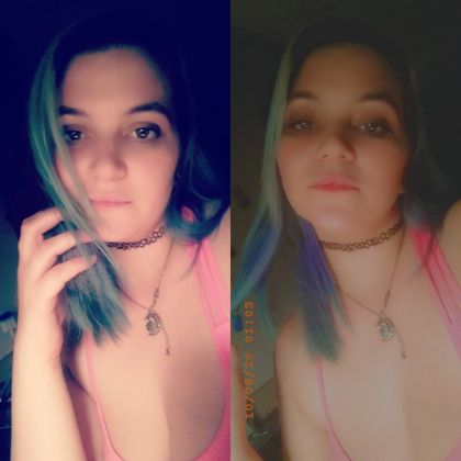 poweracid OnlyFans picture