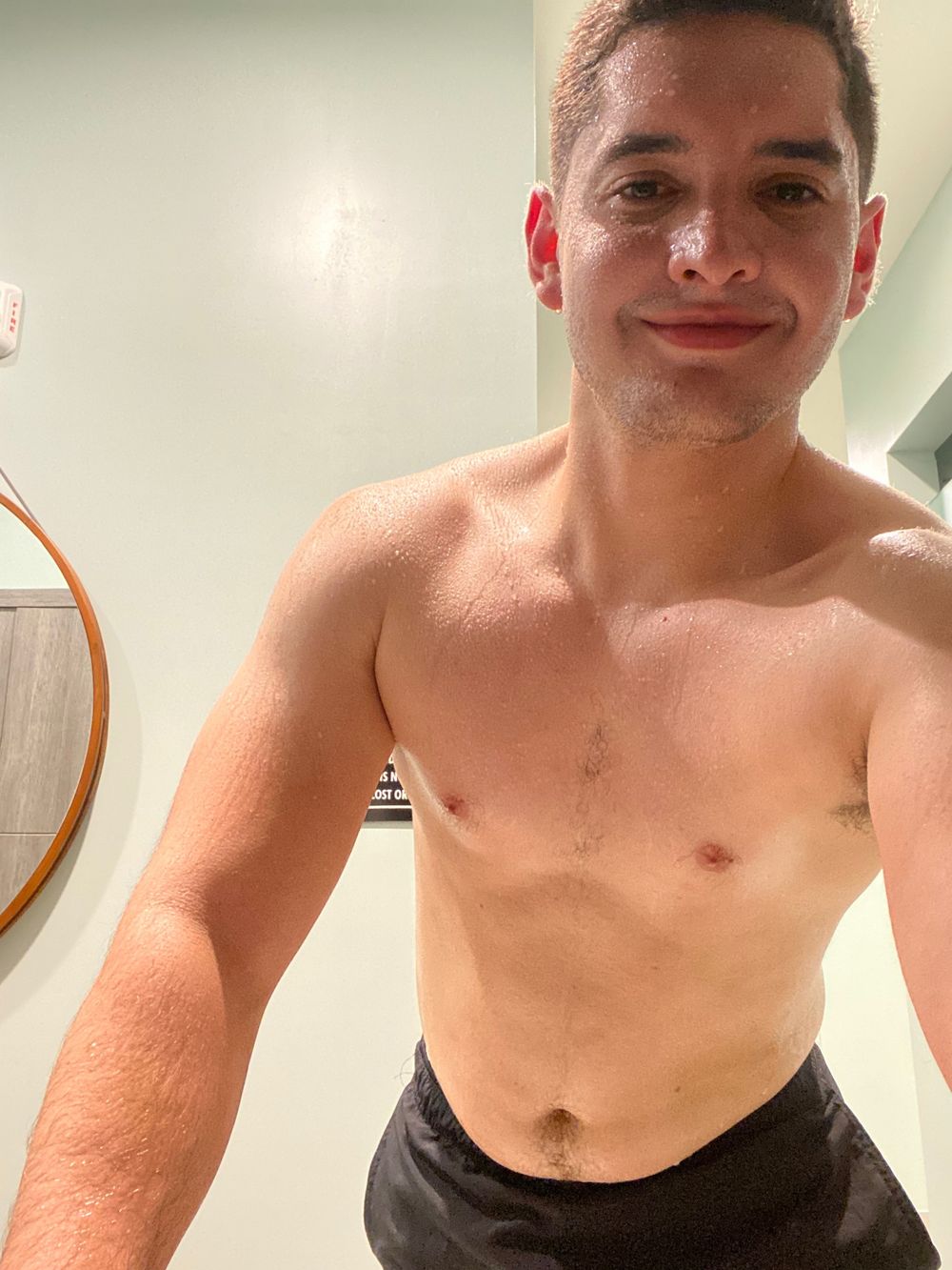 unmarquesitx OnlyFans profile picture