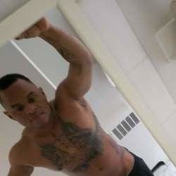 mumia112 OnlyFans picture