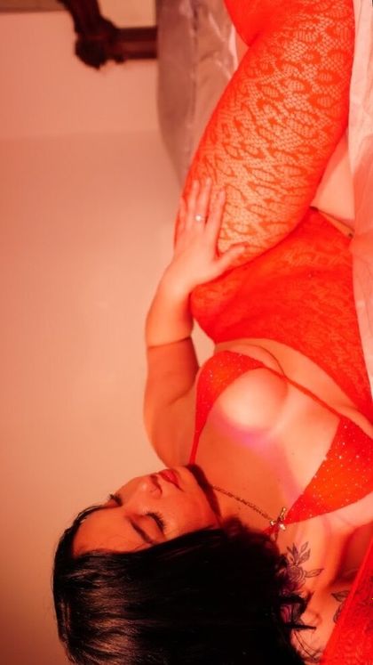 sessyy.yari OnlyFans picture