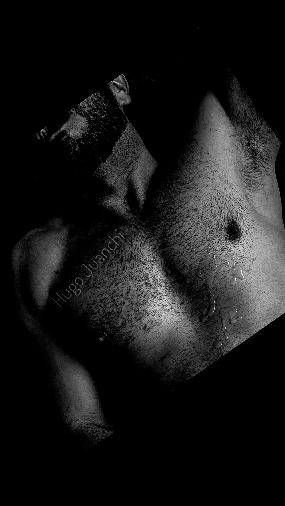 hugo_j85 OnlyFans profile picture
