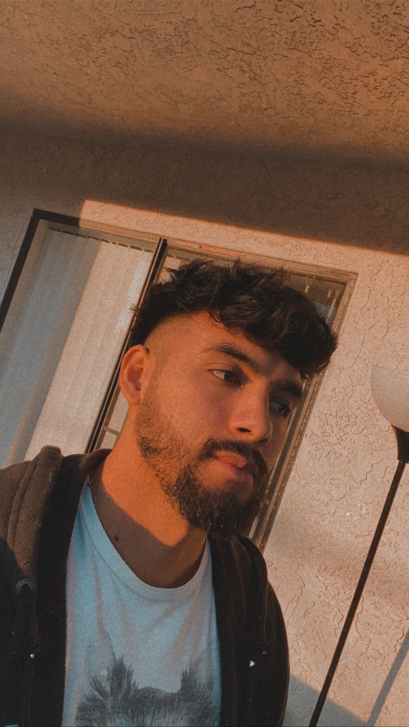 cruzzerbruzzer OnlyFans profile picture