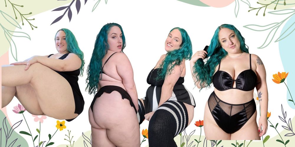 giafiore OnlyFans profile picture