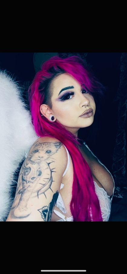 athenarose182 OnlyFans picture