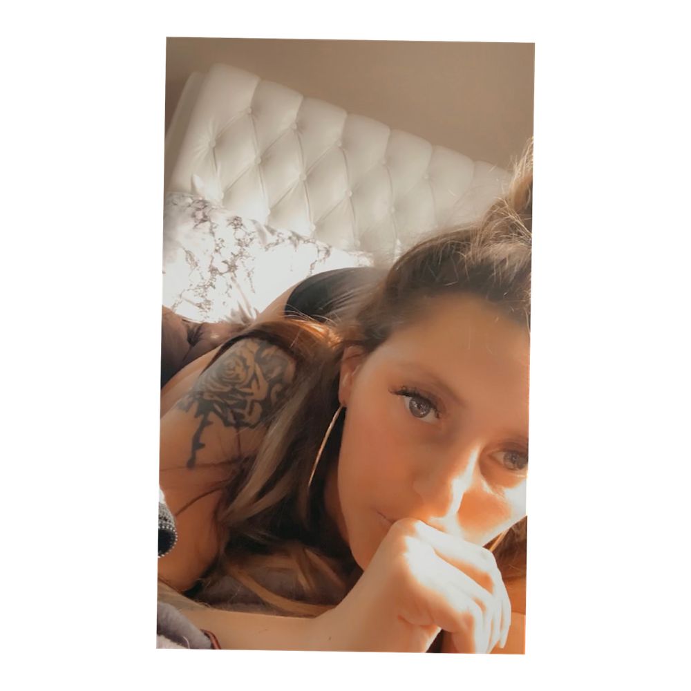 sicilianbaby37 OnlyFans profile picture