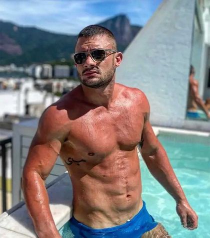 marcos.martiiins OnlyFans picture