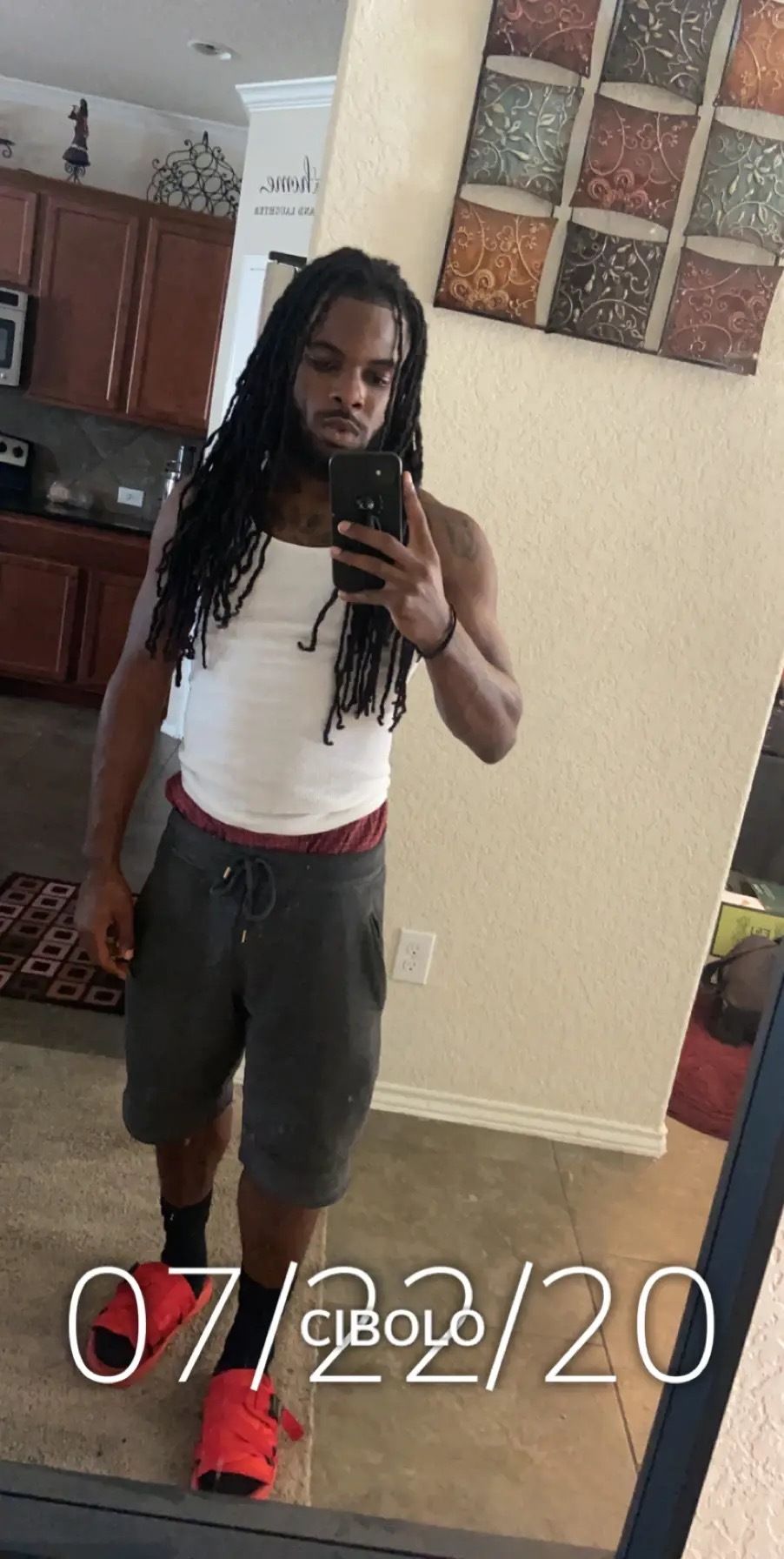 bigscropio69 OnlyFans profile picture