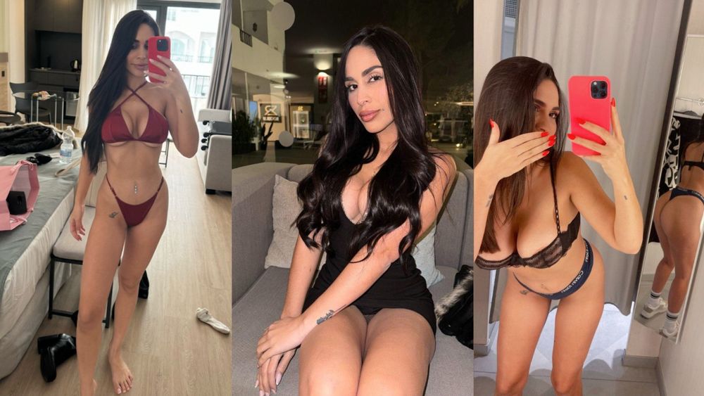 khris13 OnlyFans profile picture