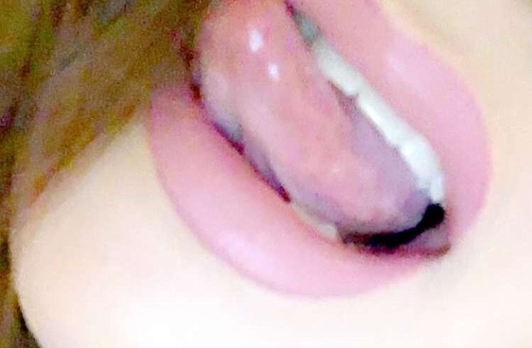 oneanonlytrs_27 OnlyFans profile picture