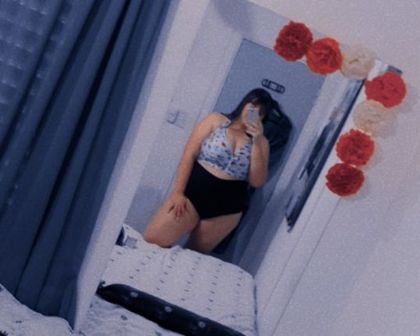 miqaaela OnlyFans picture