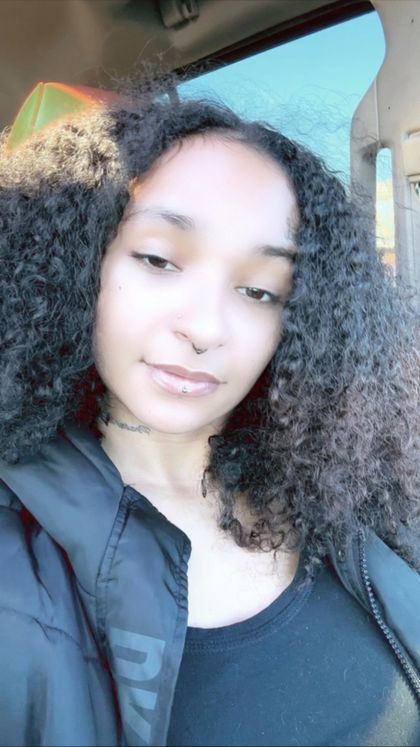 coolinassjayla OnlyFans picture