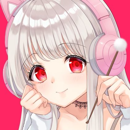 rizunya OnlyFans picture