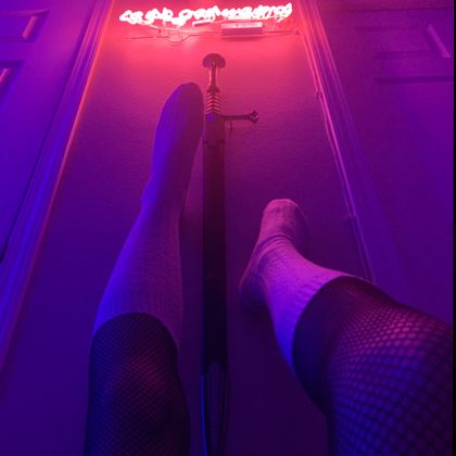 jin-the-jin OnlyFans picture