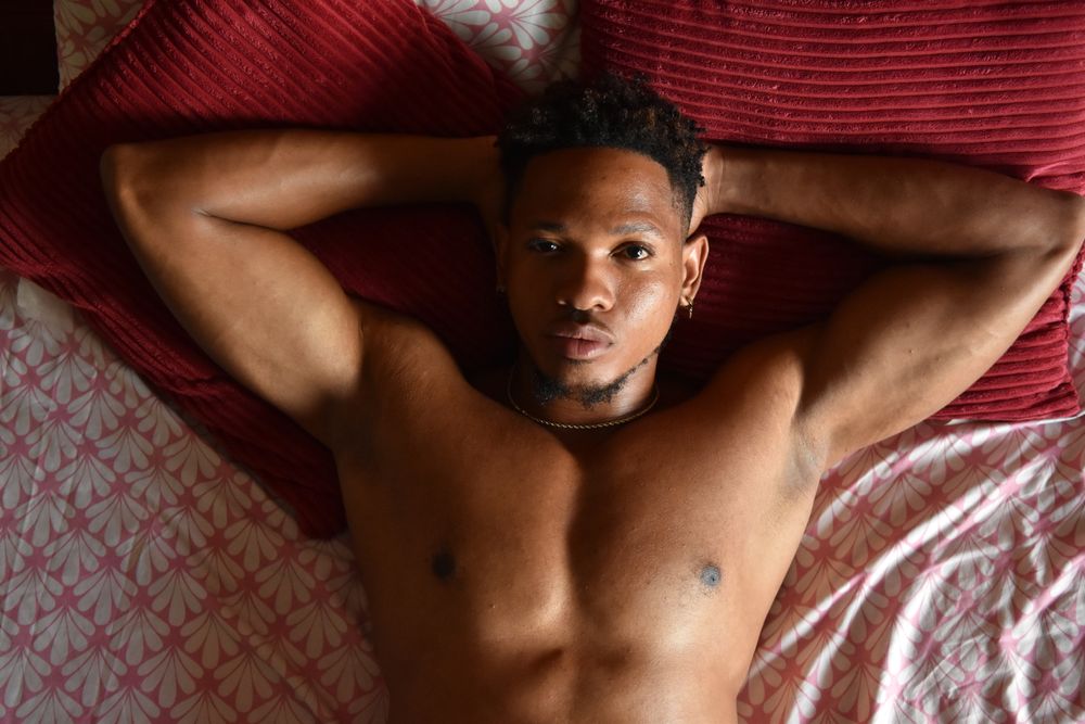 yanzo OnlyFans profile picture