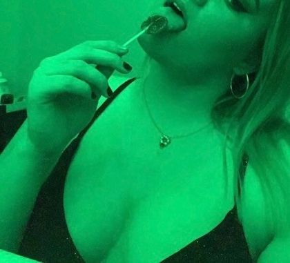 t_annie OnlyFans picture