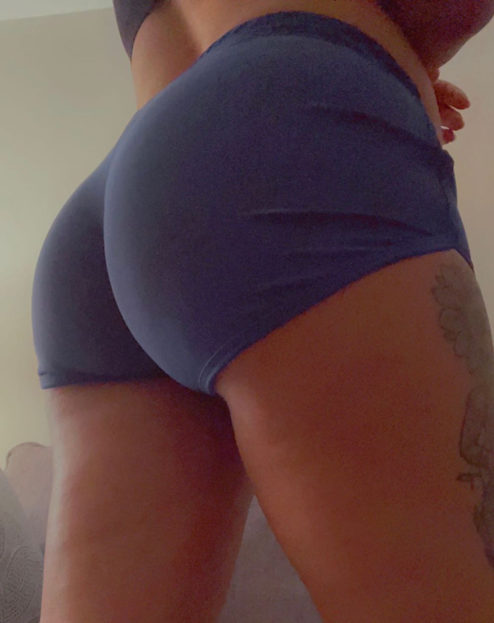 marie6798 OnlyFans profile picture
