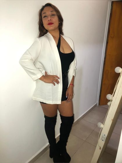 u405358267 OnlyFans picture