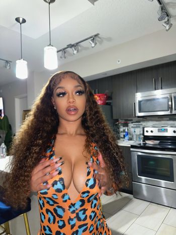 gabrielleariona OnlyFans profile picture