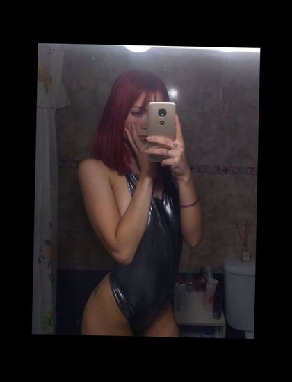 cologuii OnlyFans picture