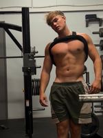 joelkirby OnlyFans - Free Trial - Photos - Socials | FansMetrics.com
