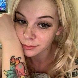 kinkyskylarrose OnlyFans picture