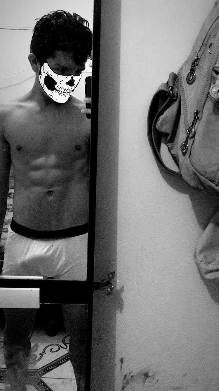 luthenvader OnlyFans profile picture