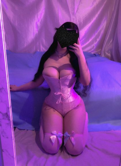 diana_dollx OnlyFans picture
