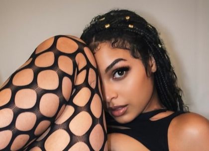ohyesmonse OnlyFans picture