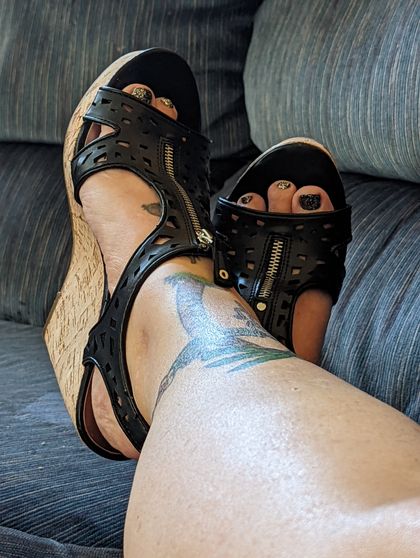 blondef4fun OnlyFans picture