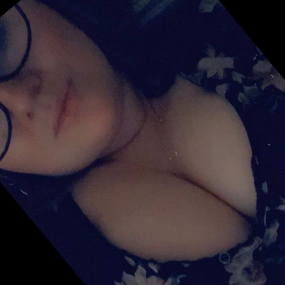 sexii_kitty OnlyFans profile picture