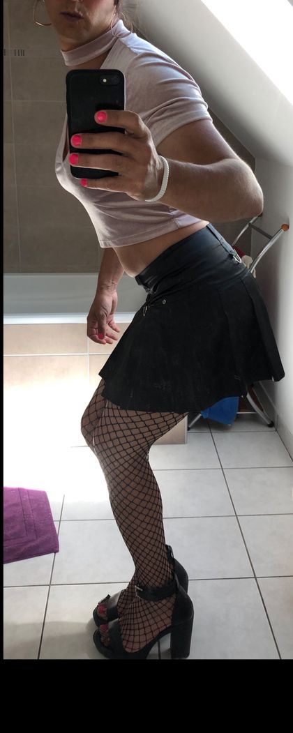 sissy_jny OnlyFans picture