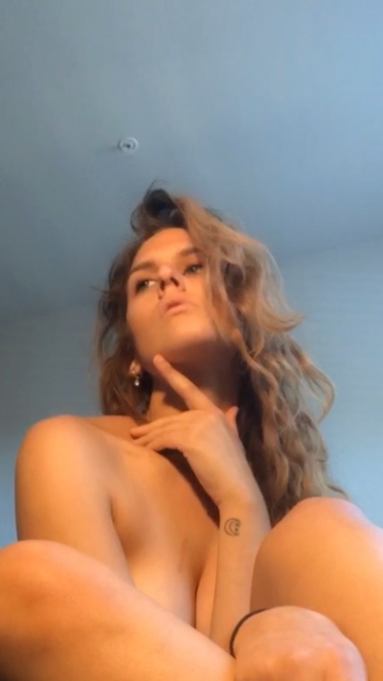 urcalgirly OnlyFans profile picture