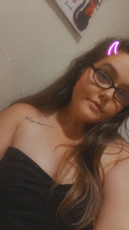 hibiscusbabixz OnlyFans picture