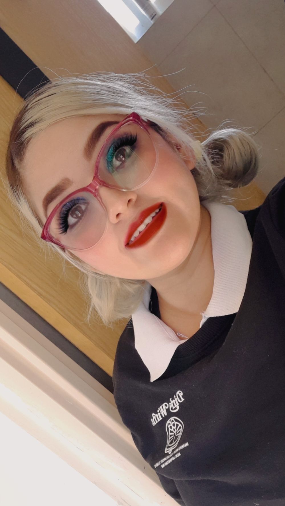 u251929263 OnlyFans profile picture