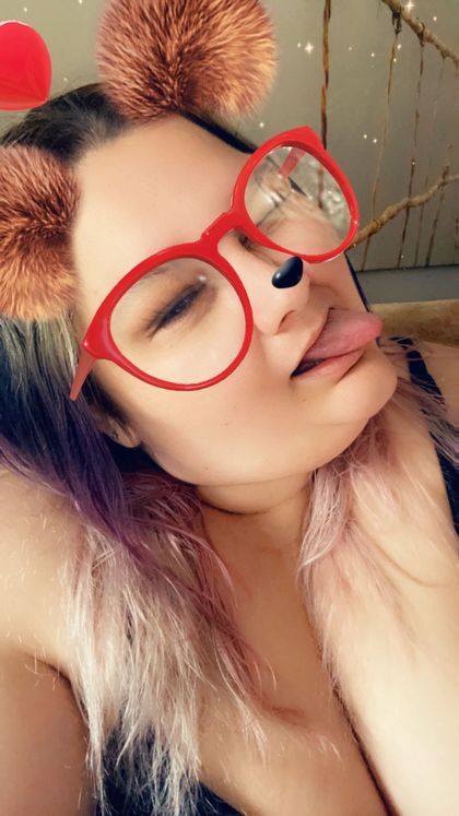 princessmama89 OnlyFans picture
