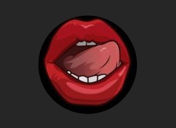 saweetietea OnlyFans - Stats, Graphs, Photos & Profile Comparisons