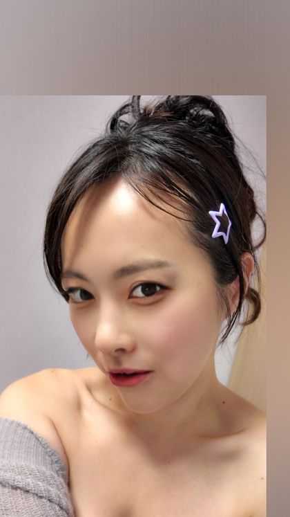yoon_hany OnlyFans picture