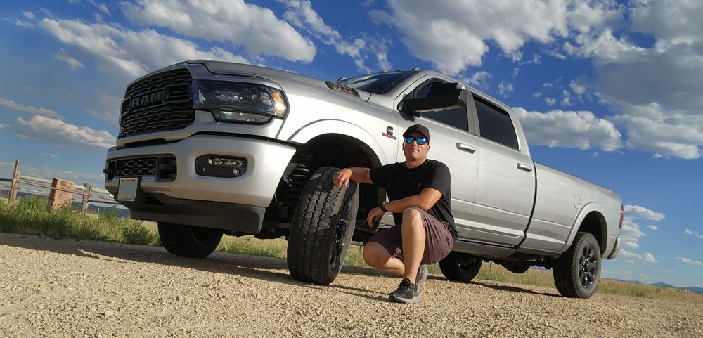 top_bandit OnlyFans profile picture