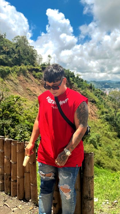 exotictripcoloficial OnlyFans picture
