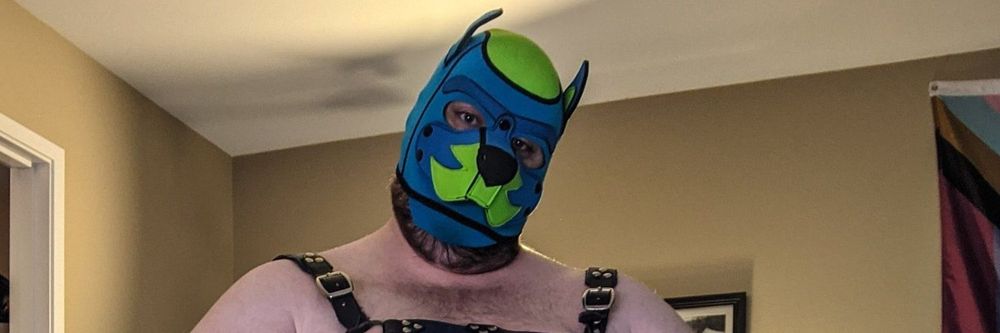 elfstoned OnlyFans profile picture