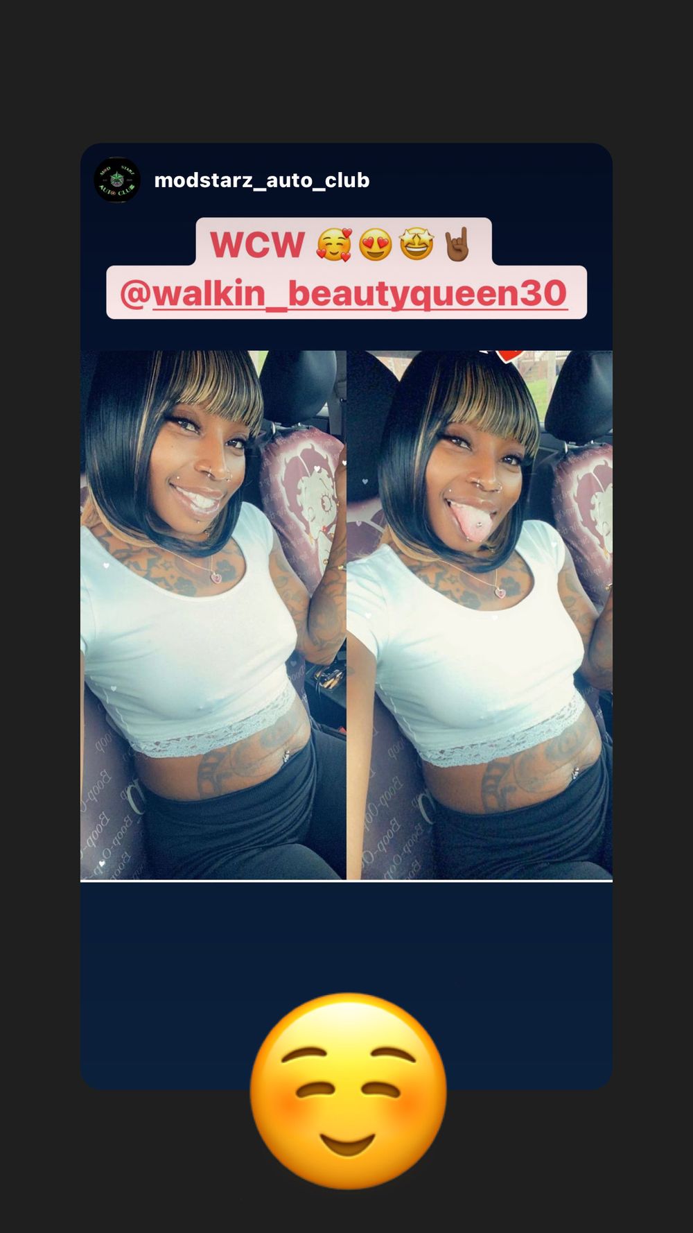 lil_cheeks_tatted OnlyFans profile picture