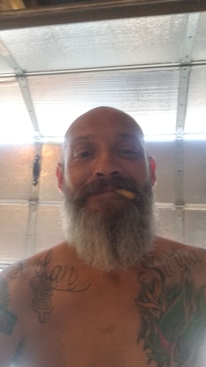 lo401980 OnlyFans picture