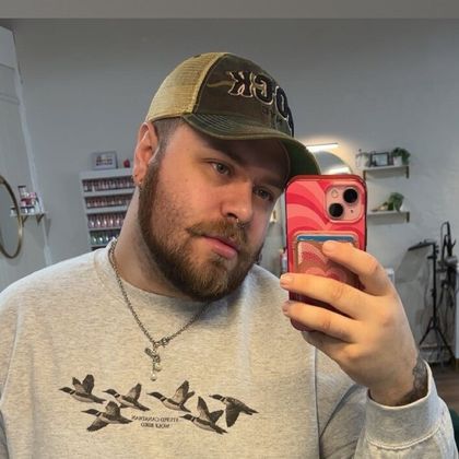 logan_chambers OnlyFans picture