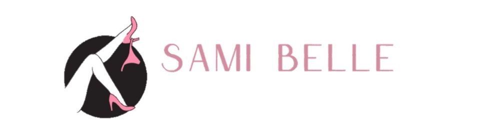 samibelle OnlyFans profile picture