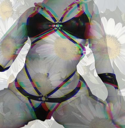 oopsiedaisyx OnlyFans picture