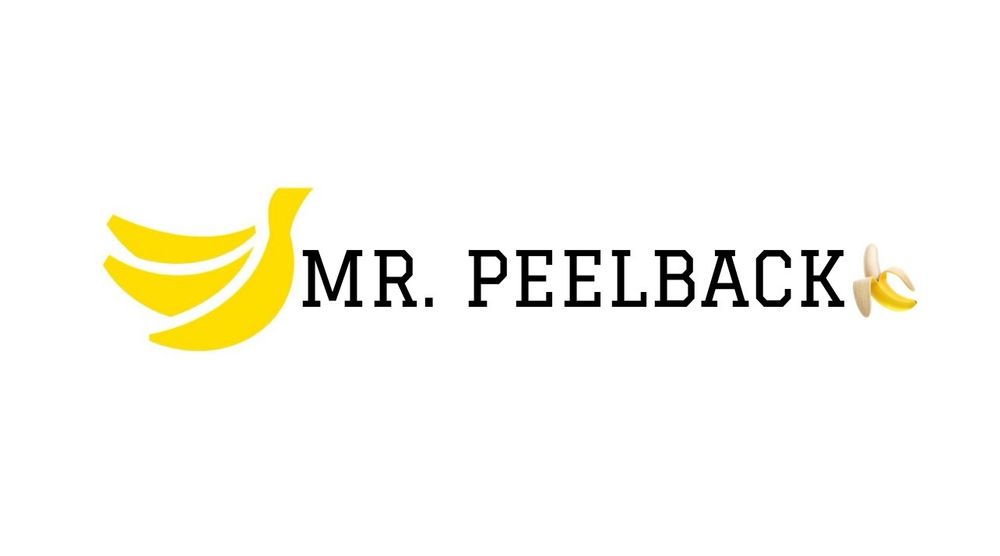 mr.peelback OnlyFans profile picture