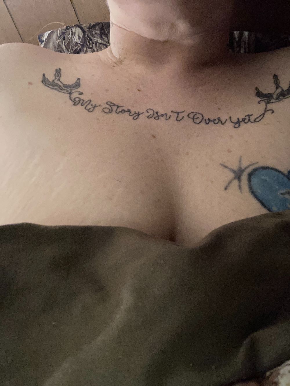 u79158433 OnlyFans profile picture